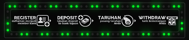 Kedai138 Jackpot